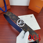 ルイヴィトンベルトコピー 激安